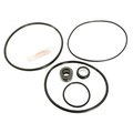 Alakit Alakit APCK1042 Purex Dynamo Repair Kit APCK1042